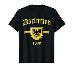 Dortmund fan design gebraucht kaufen  Wird an jeden Ort in Deutschland