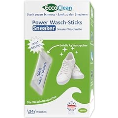 Power wasch sticks gebraucht kaufen  Wird an jeden Ort in Deutschland