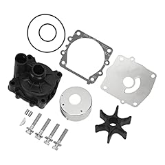 Kit riparazione girante usato  Spedito ovunque in Italia 