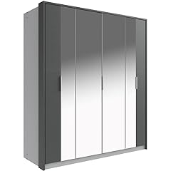 Wolfsburg germanica door for sale  Delivered anywhere in UK