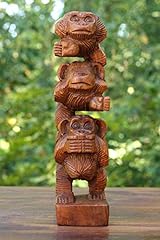 Collection wooden hand for sale  Delivered anywhere in USA 