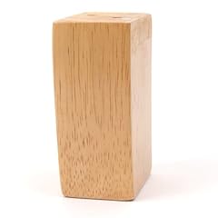 Leg daddy inch for sale  Delivered anywhere in USA 