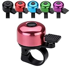 Paliston bike bell for sale  Delivered anywhere in USA 