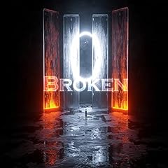 Broken for sale  Delivered anywhere in Ireland