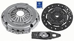 Sachs 3000 951 gebraucht kaufen  Wird an jeden Ort in Deutschland