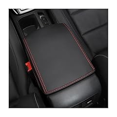 Center console arm for sale  Delivered anywhere in UK