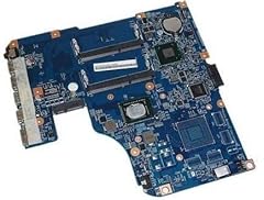 Sparepart acer main for sale  Delivered anywhere in USA 