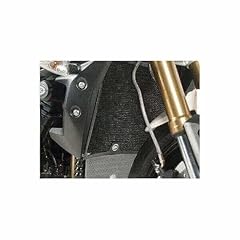 Compatible remplacement 1050 d'occasion  Livré partout en France