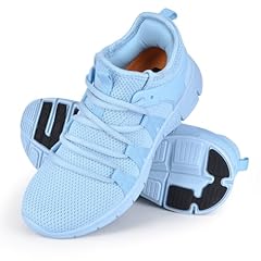 Inzcou walking running for sale  Delivered anywhere in USA 