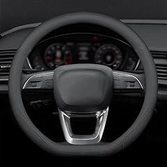 Car steering wheel for sale  Delivered anywhere in UK
