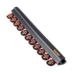 Dunlop microphone stand for sale  Delivered anywhere in USA 