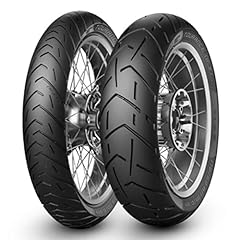 Motorcycle adventure tyre for sale  Delivered anywhere in UK