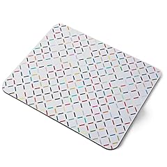 Computer mouse mat for sale  Delivered anywhere in UK