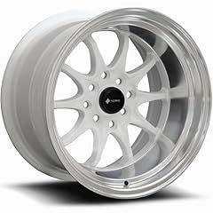 15x9 vors tr3 for sale  Delivered anywhere in USA 