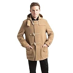 Gloverall duffle coat d'occasion  Livré partout en France