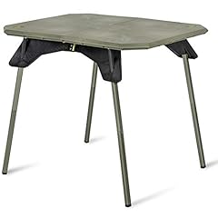Nemo moonlander table for sale  Delivered anywhere in USA 