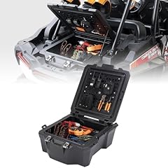 Kemimoto100l utv rear for sale  Delivered anywhere in USA 