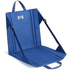 Trail hiking chair for sale  Delivered anywhere in UK