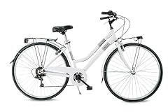 Velomarche bazam bicicletta usato  Spedito ovunque in Italia 