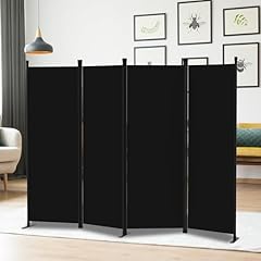 Room divider panel for sale  Delivered anywhere in USA 