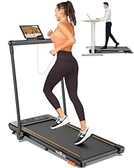 Therun 2.5hp treadmill for sale  Delivered anywhere in USA 