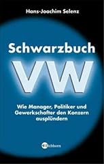Schwarzbuch wie manager d'occasion  Livré partout en Belgiqu