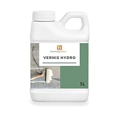 Harmony vernis hydro d'occasion  Livré partout en France