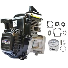 29cc scale stroke for sale  Delivered anywhere in USA 
