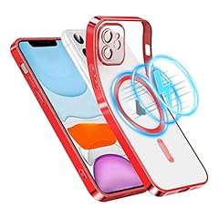 Garegce coque magnétique d'occasion  Livré partout en France