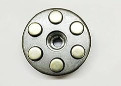 Aespares compatible vespa for sale  Delivered anywhere in UK