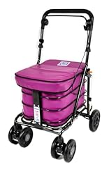Walk rest prestige for sale  Delivered anywhere in UK