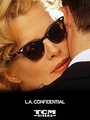 . confidential d'occasion  Livré partout en France