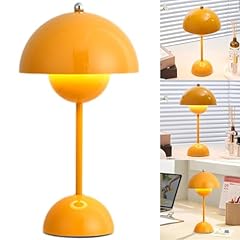 Ruiday lampe champignon d'occasion  Livré partout en France