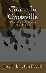 Grace crossville thoughts for sale  Delivered anywhere in UK