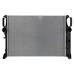 Trq radiator assembly for sale  Delivered anywhere in USA 