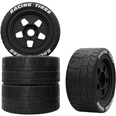 Epinon wheels tires for sale  Delivered anywhere in USA 