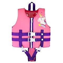 Wenlia kids swim for sale  Delivered anywhere in Ireland