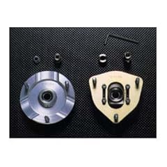 Tein prr01 31s80 for sale  Delivered anywhere in UK