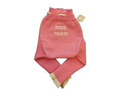 Personalized 100 merino for sale  Delivered anywhere in USA 