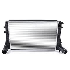 Intercooler charge air for sale  Delivered anywhere in USA 