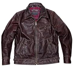 Men 4th generation for sale  Delivered anywhere in USA 