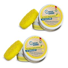 Pure100 magicshine riginal gebraucht kaufen  Wird an jeden Ort in Deutschland