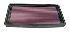 2819 motorluftfilter hochleist gebraucht kaufen  Wird an jeden Ort in Deutschland