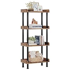 Hosfais bookcase tier for sale  Delivered anywhere in USA 