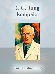 Carl gustav jung gebraucht kaufen  Wird an jeden Ort in Deutschland