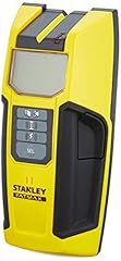 Stanley fmht0 77407 d'occasion  Livré partout en France