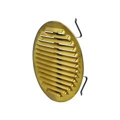Ventilazione gottu160 grille d'occasion  Livré partout en France