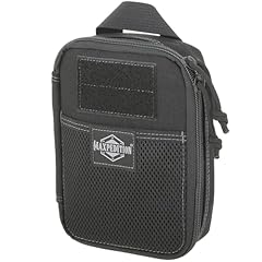 Maxpedition mx261b zaino usato  Spedito ovunque in Italia 