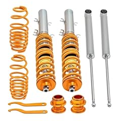 Street coilover suspension for sale  Delivered anywhere in UK