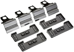 Thule 1285 montage gebraucht kaufen  Wird an jeden Ort in Deutschland